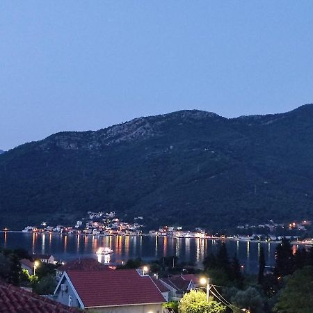 Montenegro Colors Kamenari Exteriör bild